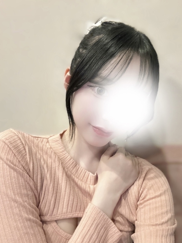 白石さなの画像