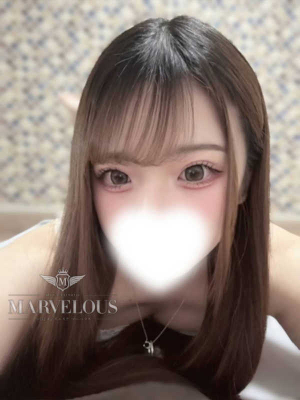 彩乃 -あやの-の画像