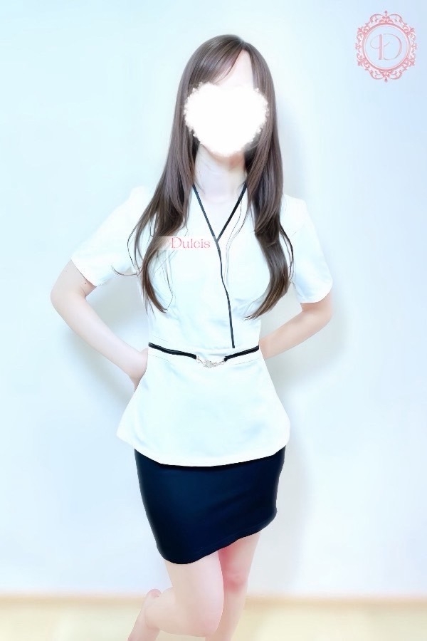 一ノ瀬りおの画像