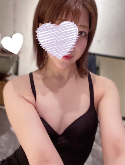 丸山ゆいの画像