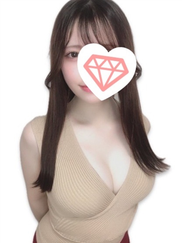 月野 ゆらの画像