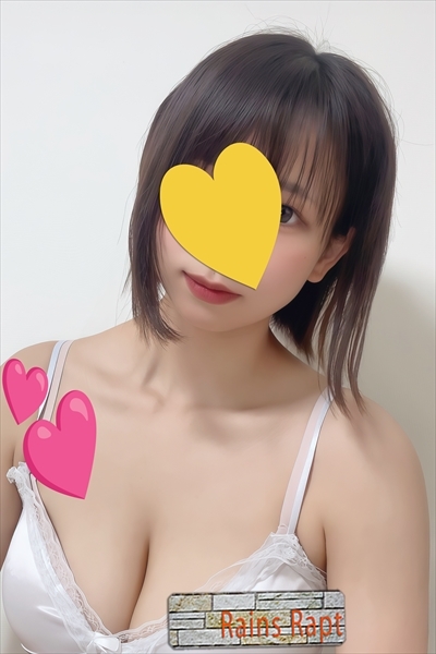 小山 ゆうの画像