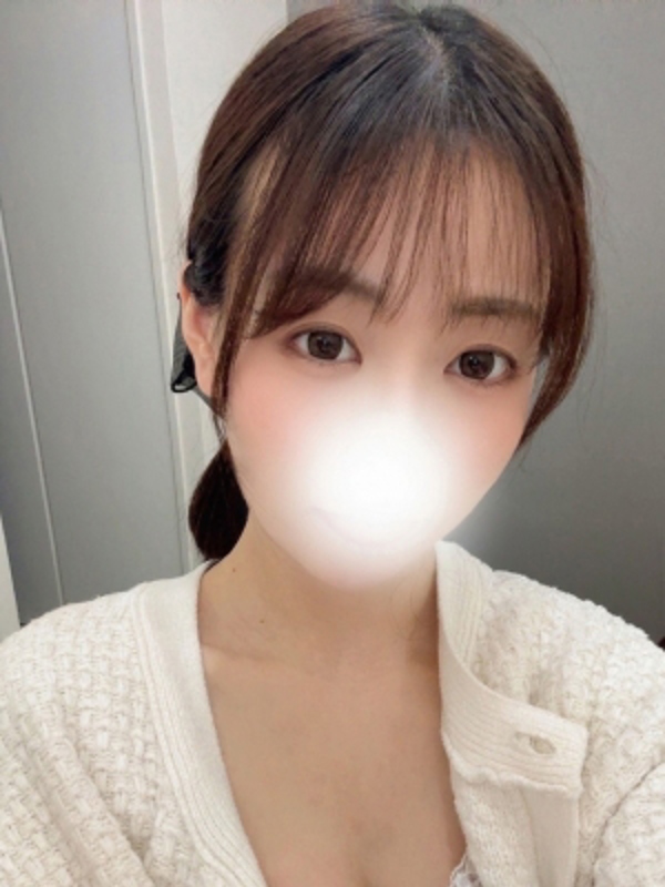 白瀬つむぎの画像