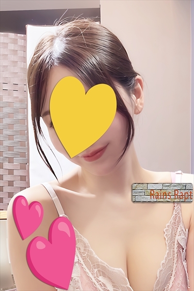 生田 麻央の画像