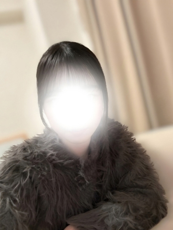 一ノ瀬 もえの画像