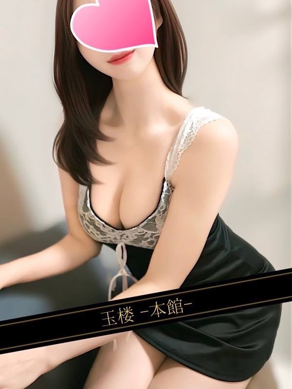 辻本かの | 玉楼～本館～