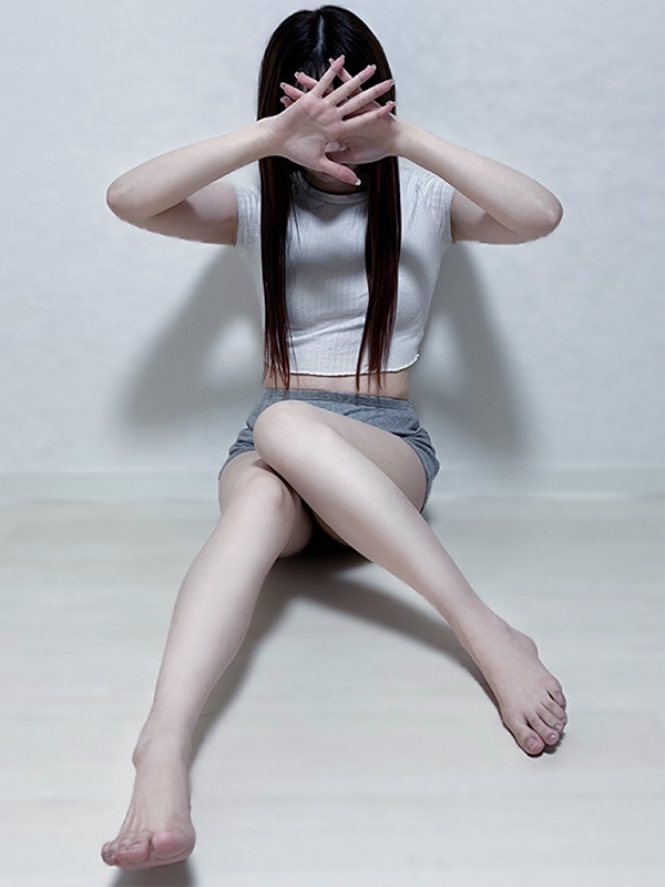 神楽　もなの画像