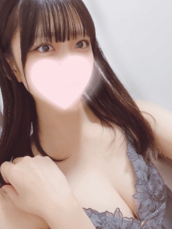 白風さくらの画像