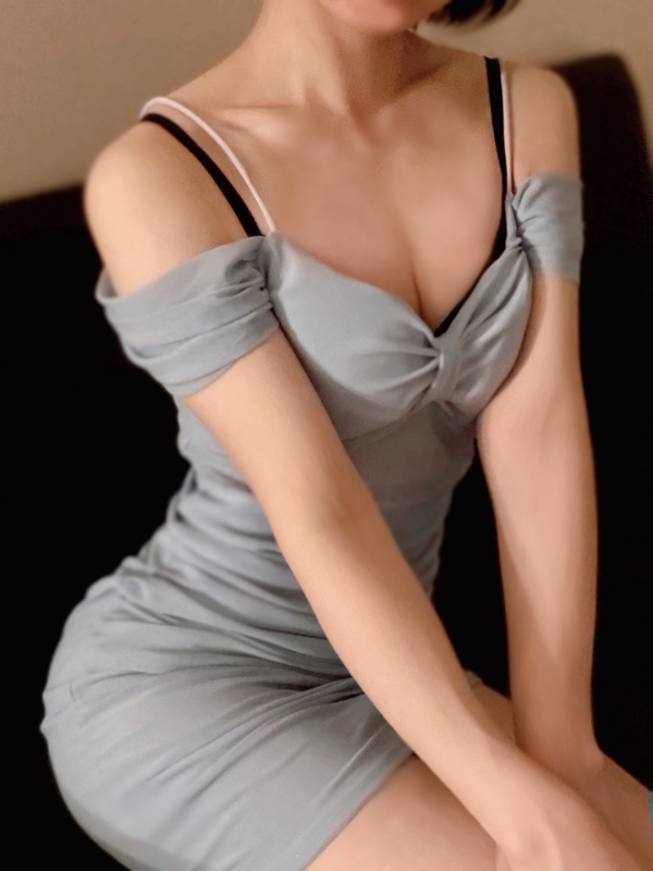 芦屋はるかの画像