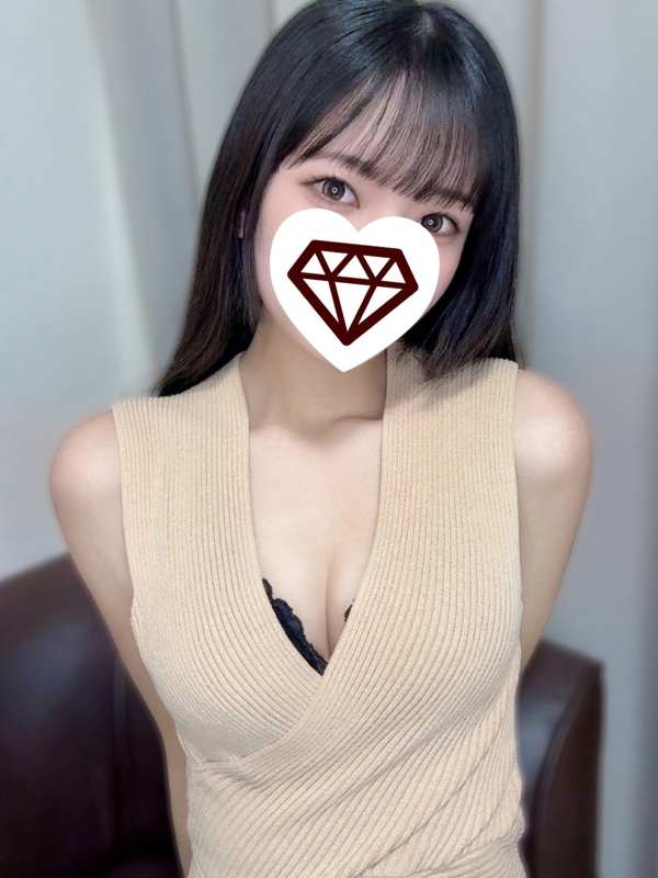 立花 みいの画像