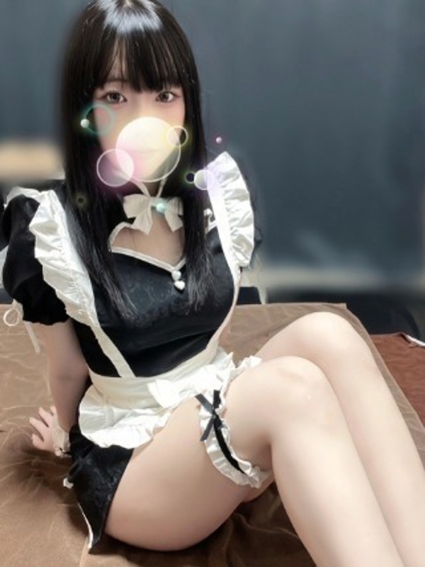 かのん☆☆の画像