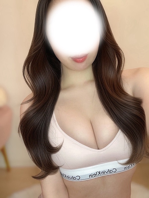 桜木まいの画像