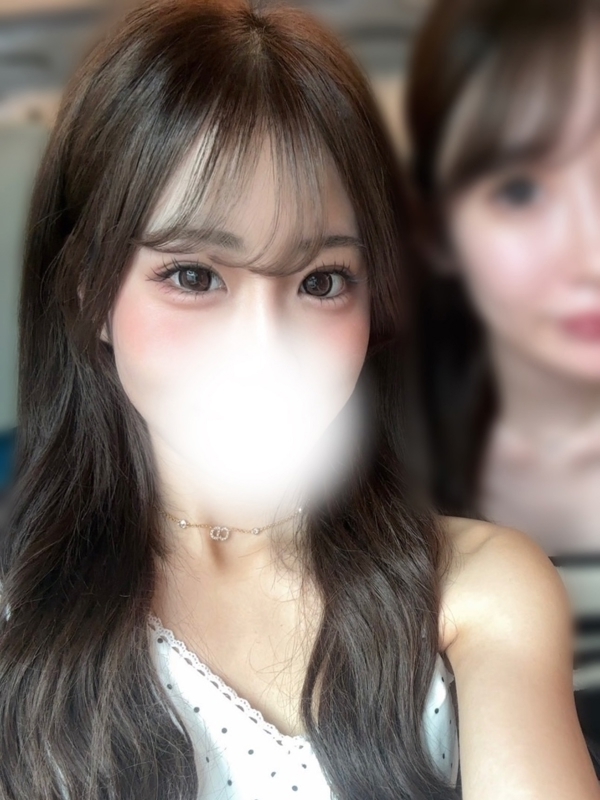 伊藤かりんの画像