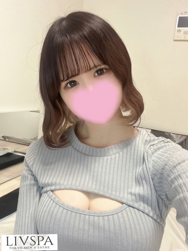 《新人》春野なのはの画像