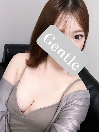 1/4デビュー内田はるの画像