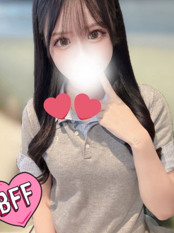 若葉 にのの画像