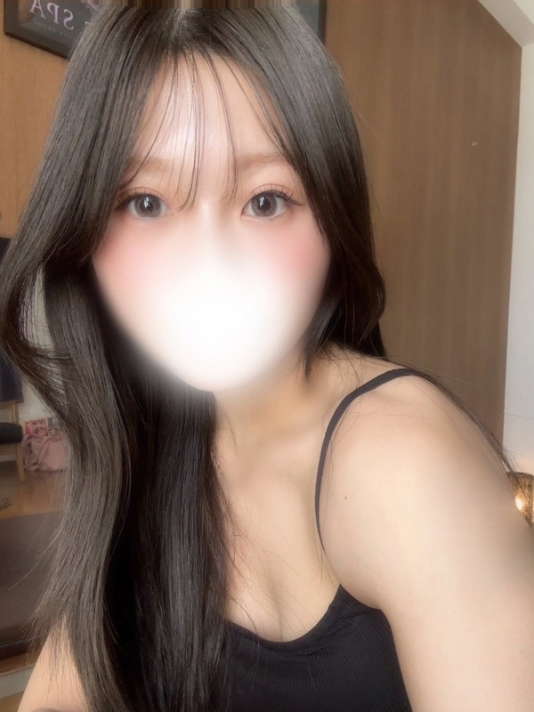 双葉あずさの画像