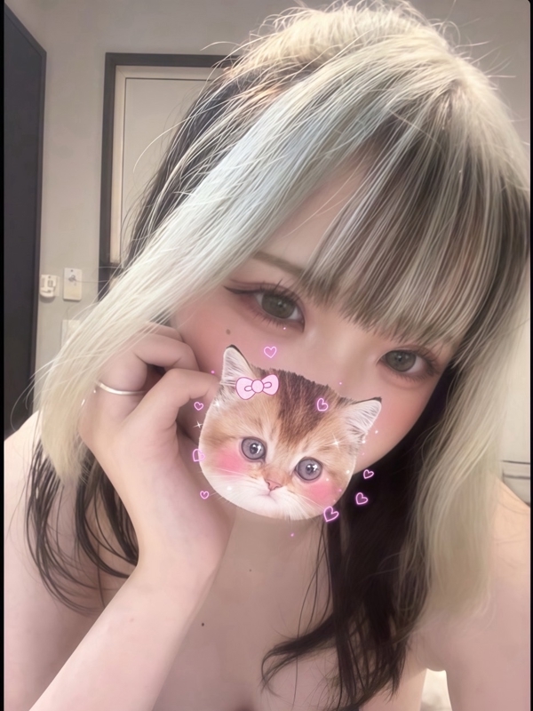 天使みなみの画像