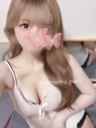  滝沢　れいか（たきざわ　れいか）の画像