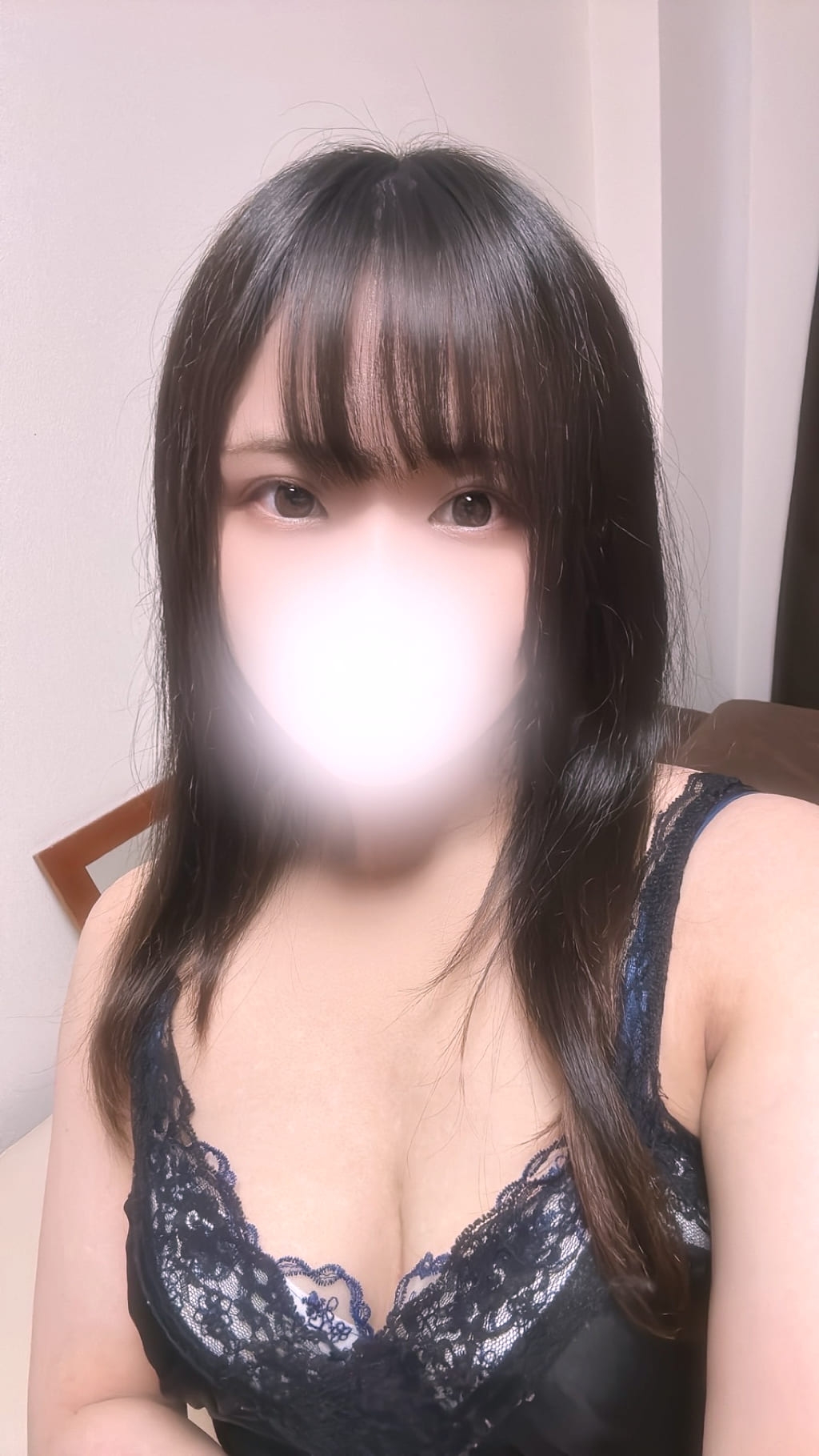 木田 なつみの画像