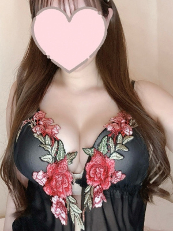 茉白ゆなの画像