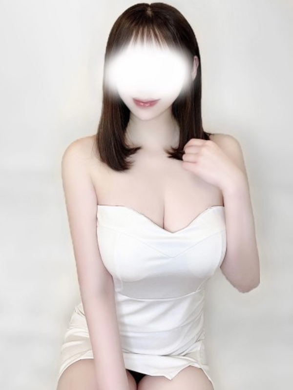 椿 すずかの画像