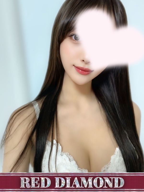 遠山 みく | 麻布十番Carinna（カリナ）