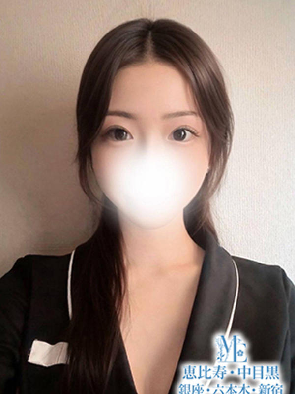 桜庭りこの画像