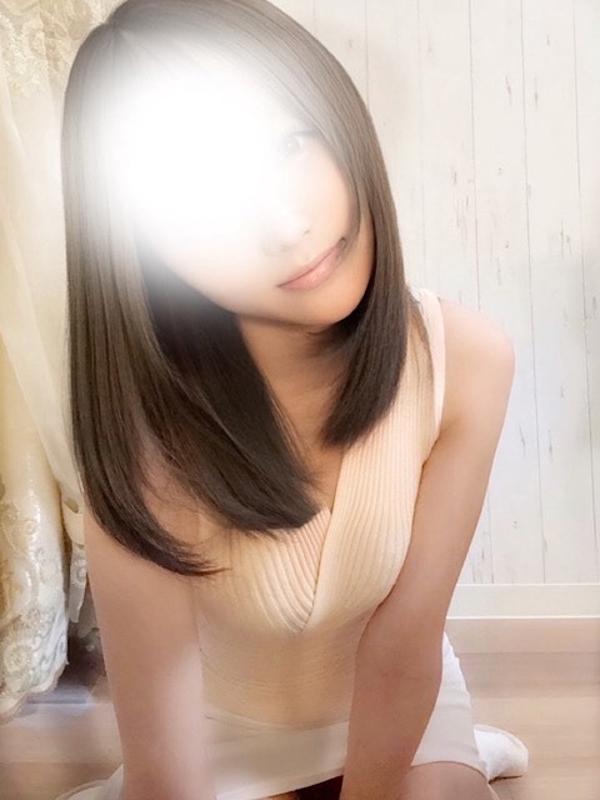 宮下 ななの画像