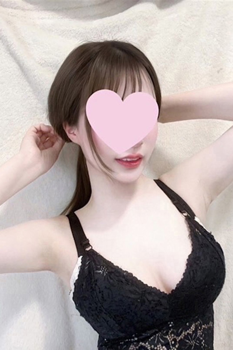 藤木ゆのの画像