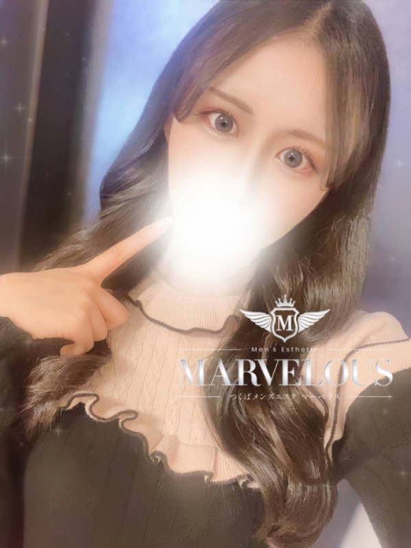 美沙 -みさ-の画像