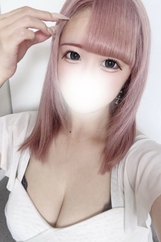 夢乃 みるの画像