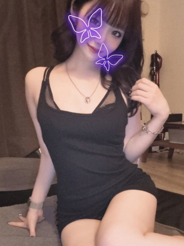 葉月　まゆの画像