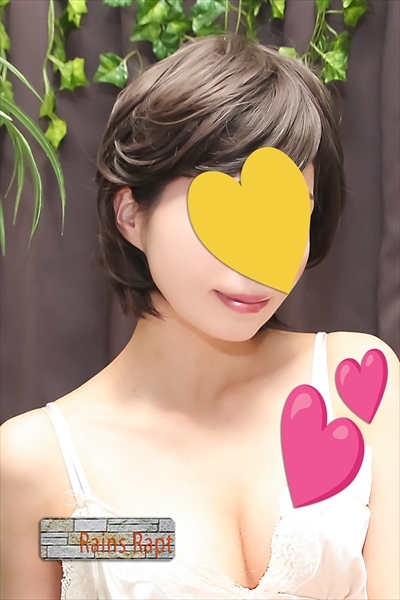 新垣 ゆのの画像