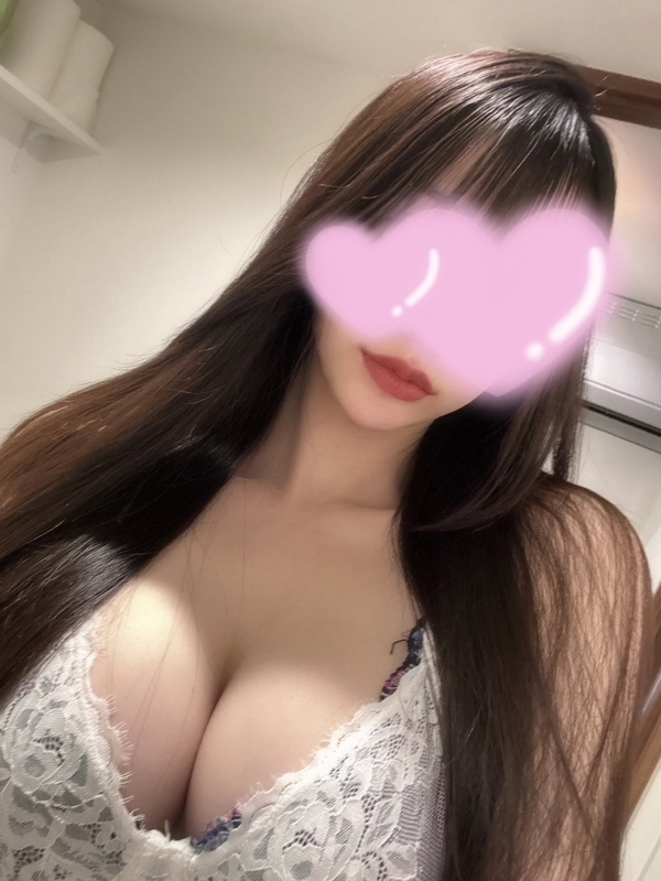 白鳥れいかの画像