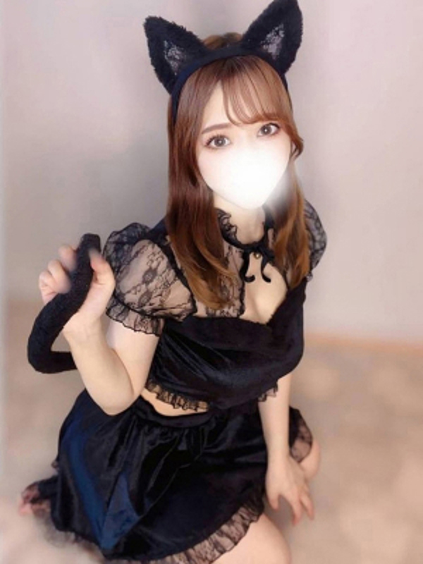 鶴嶋せいの画像