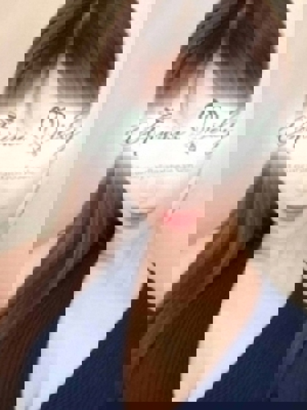 園田かなねの画像