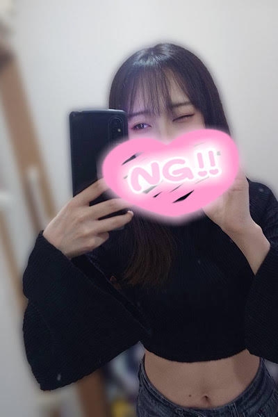 吉川ひまりの画像