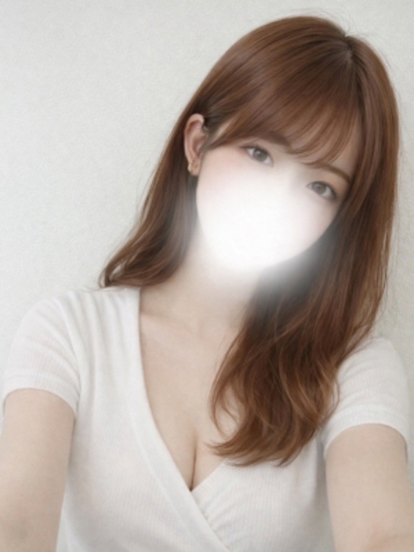 早瀬こはるの画像