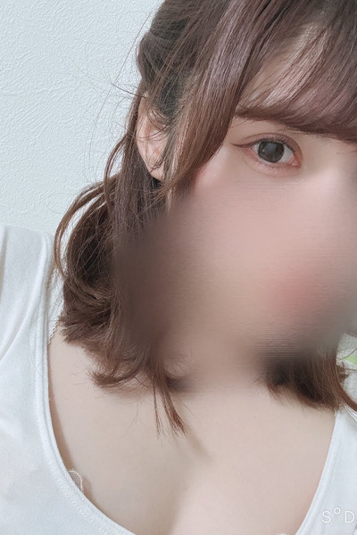 佐藤あんなの画像