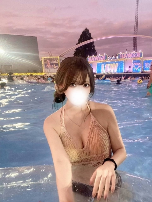 水瀬いおりの画像