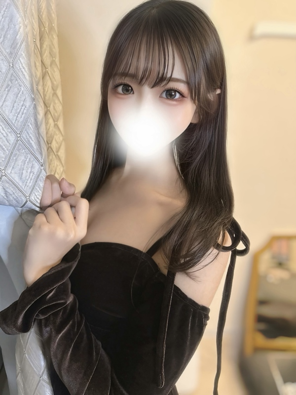 朱音ゆいの画像