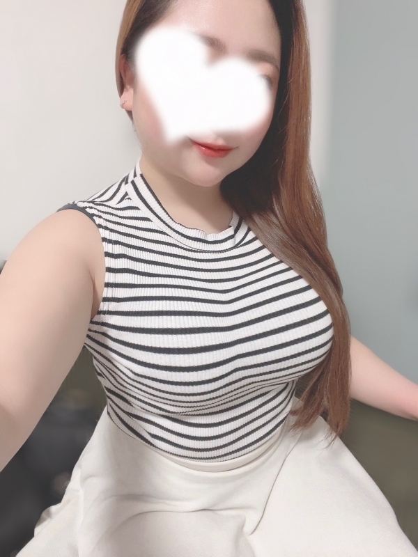 さつき♡の画像