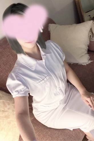 美虹(みに)の画像