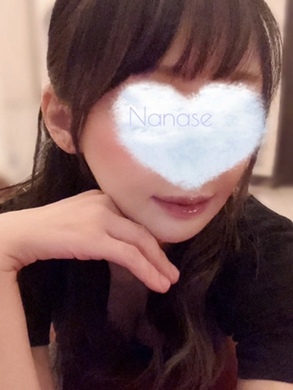 天使　ななせの画像