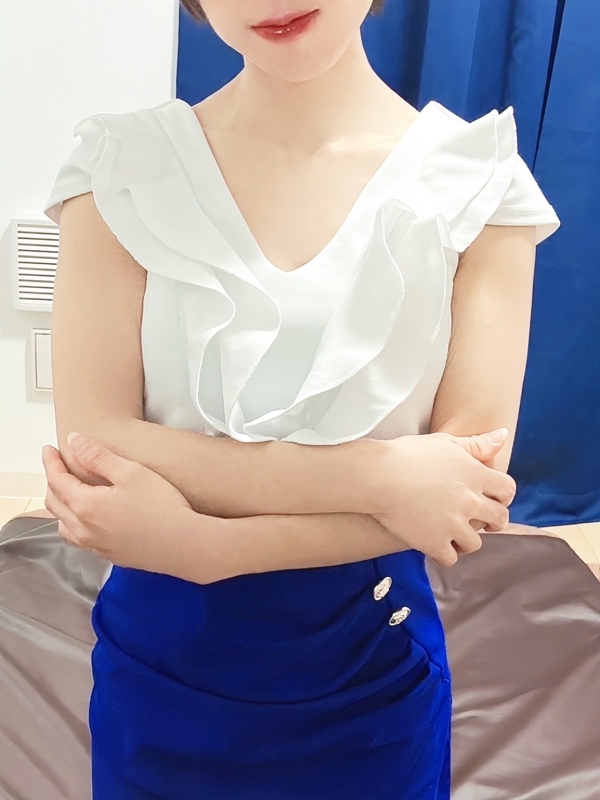 聖愛（せいあ）の画像