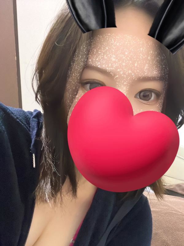 宝城れんの画像