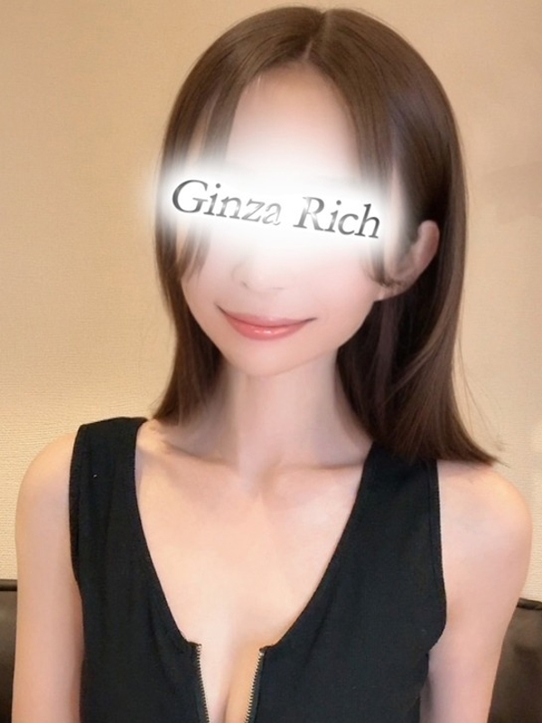 松村しほの画像