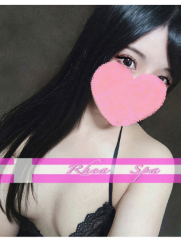 早瀬さおりの画像