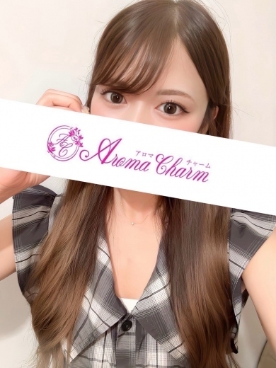 綾部のぞみの画像